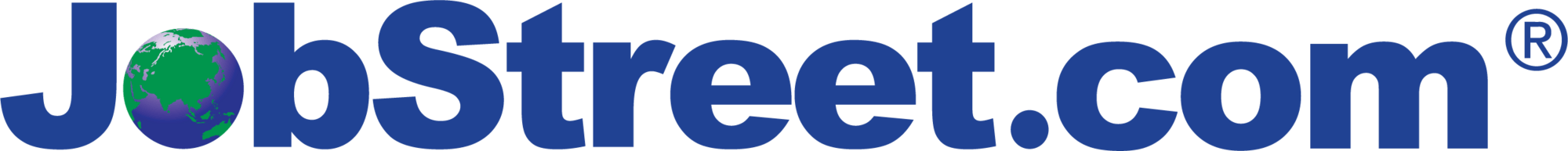 JobStreet