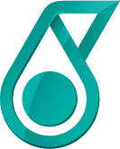 PETRONAS