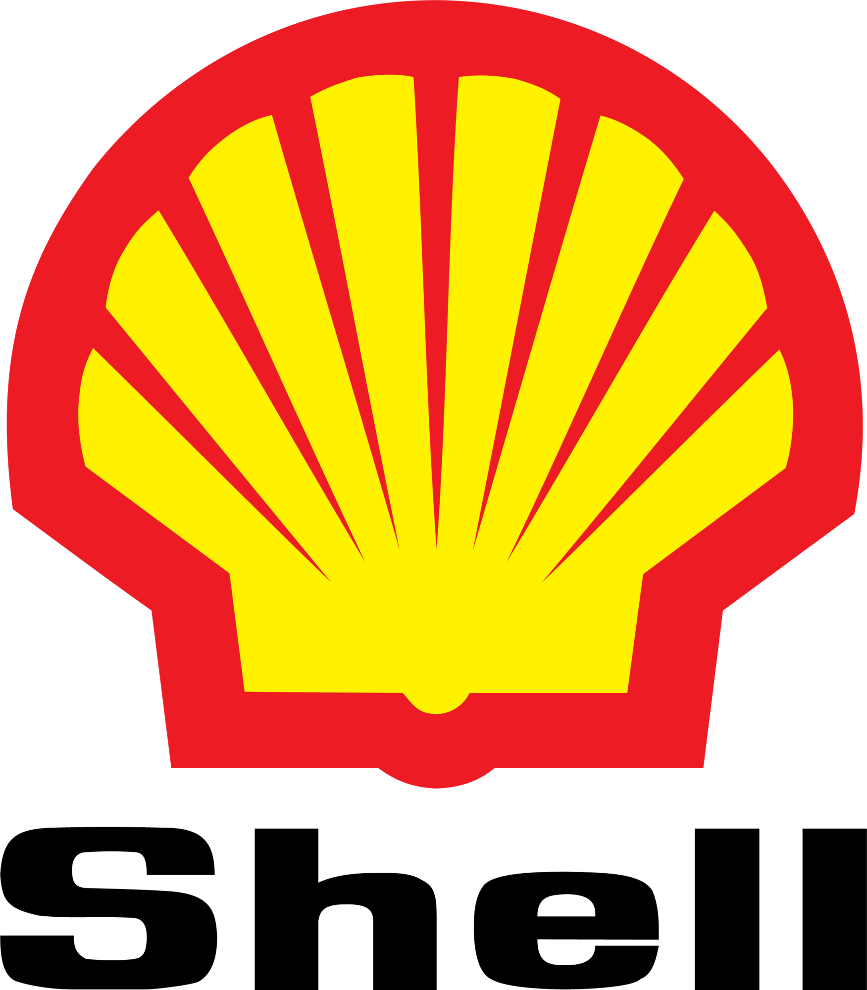 Shell